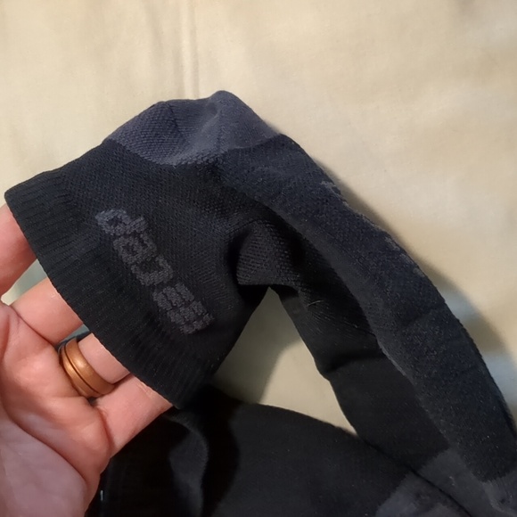 CEP women's size III - Picture 2 of 3